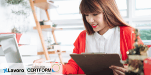 Digital Marketing Specialist
